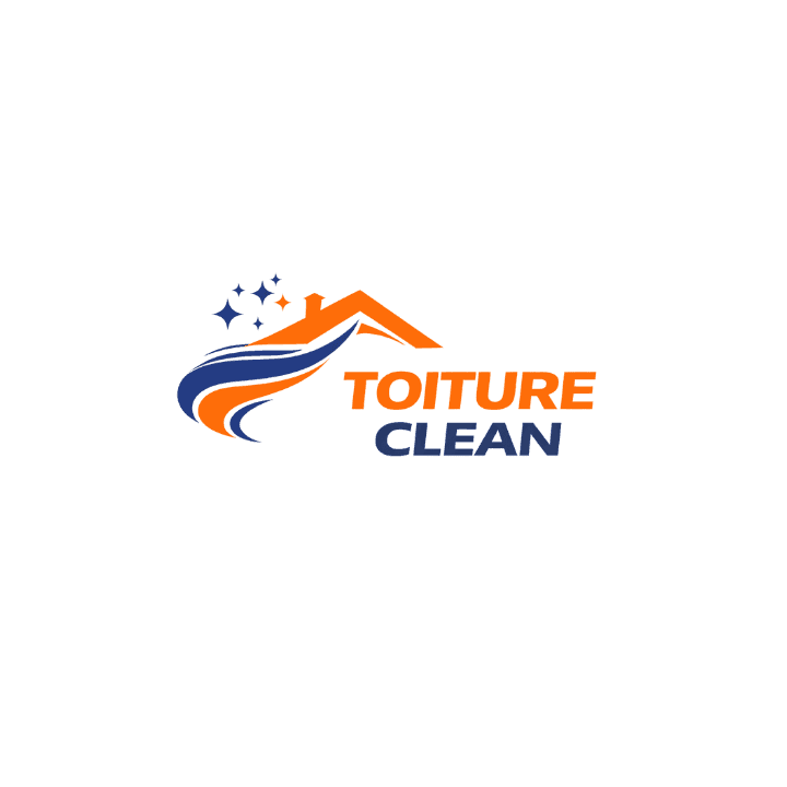 Toiture Clean