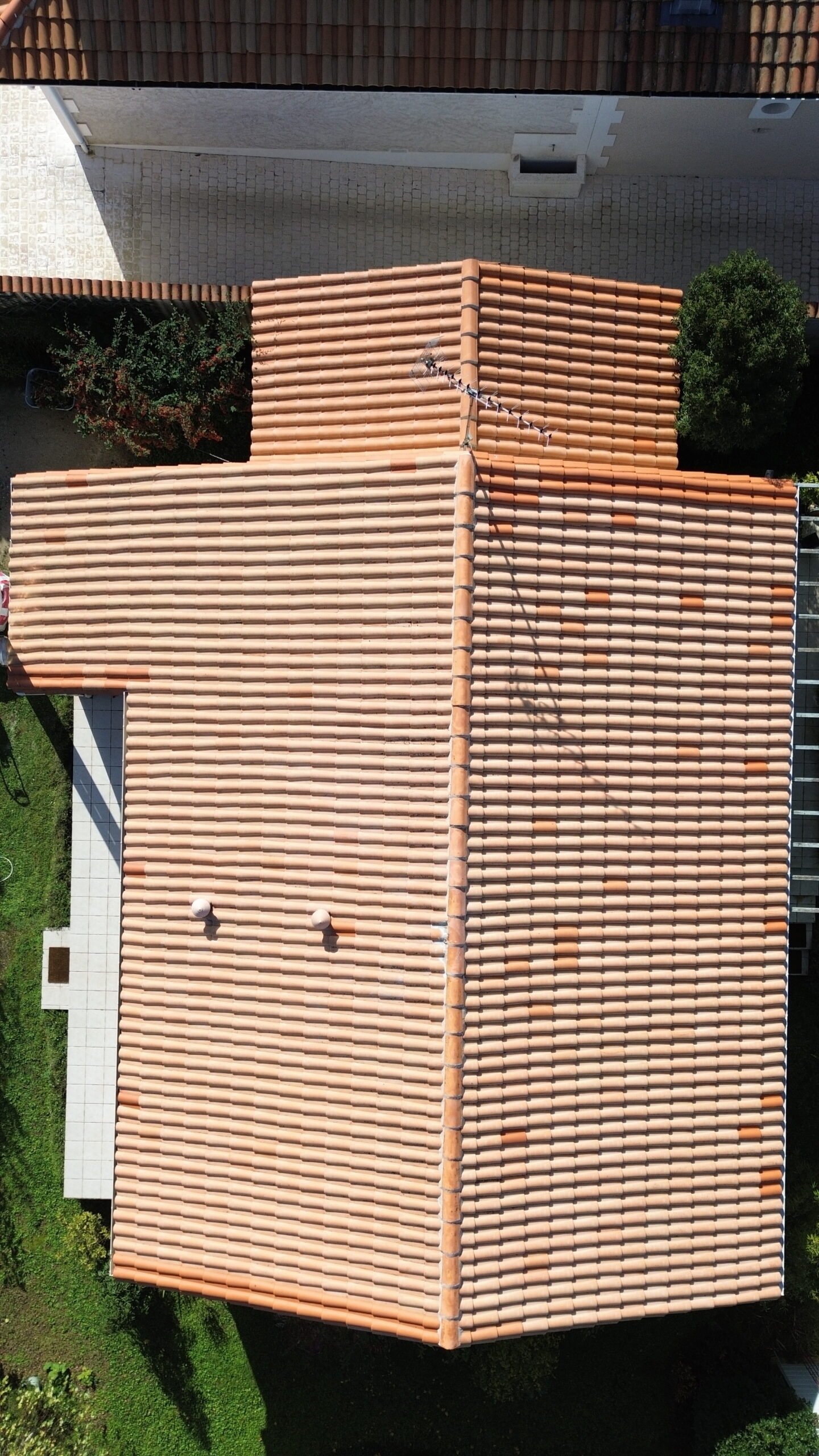 Devis gratuit et rapide, en charente 1 Devis gratuit