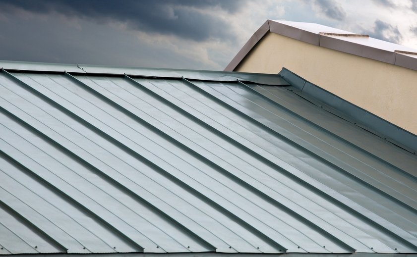 Will renov couvreur Angoulême rénovation de toiture Angoulême Charente réalisation couverture en ac acier