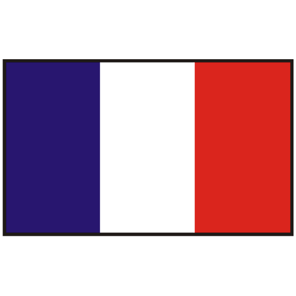 Artisan couvreur Charentais