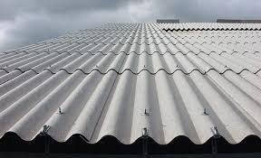 Will renov couvreur Angoulême rénovation de toiture Angoulême Charente réalisation toiture en fibro ciment