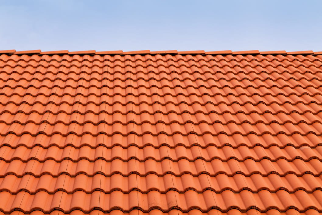 Will renov couvreur Angoulême rénovation de toiture Angoulême Charente création toiture en tuile terre cuite