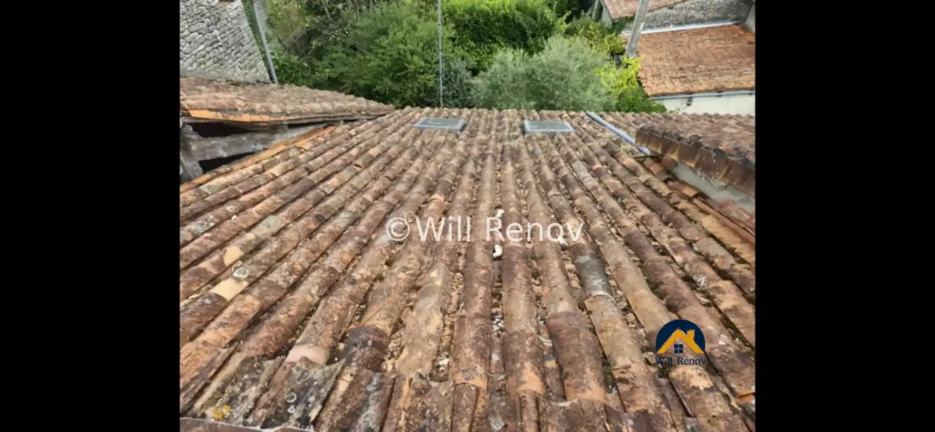 Remaniement-plus-pose-de-crochet-a-verteuil-en-charente-16510