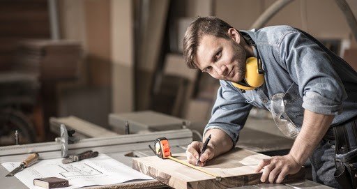 Devis gratuit et rapide, en charente 6 Devis gratuit Sur Angoulême et charente